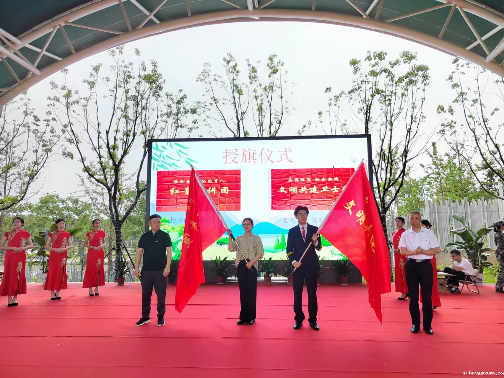 AAA2E43A14D52F0BBAE2AB7AA9751EAE.png AAA2E43A14D52F0BBAE2AB7AA9751EAE.png