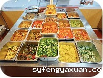 wps_doc_3.jpg wps_doc_3.jpg