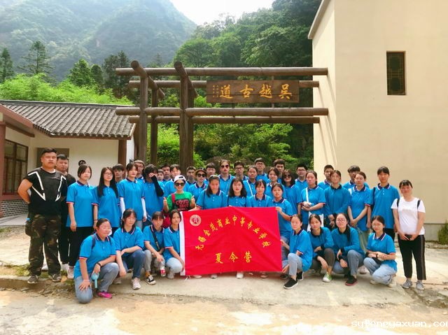 01_调整大小.jpg 01_调整大小.jpg